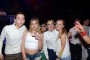 Thumbs/tn_Jeugddisco White Edition 439.jpg